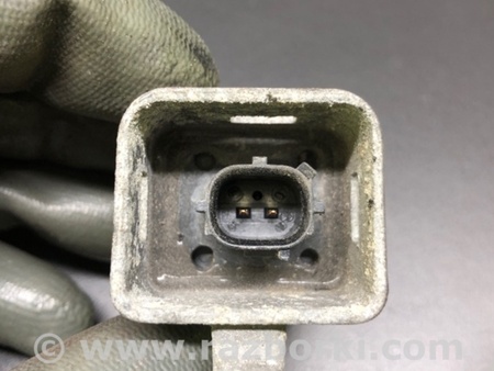 ФОТО Датчик удара для Lexus ES300/ES330 (01-06) Киев
