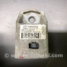 ФОТО Датчик удара для Lexus ES300/ES330 (01-06) Киев