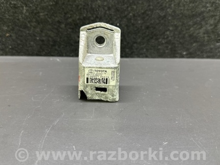 ФОТО Датчик удара для Lexus ES300/ES330 (01-06) Киев