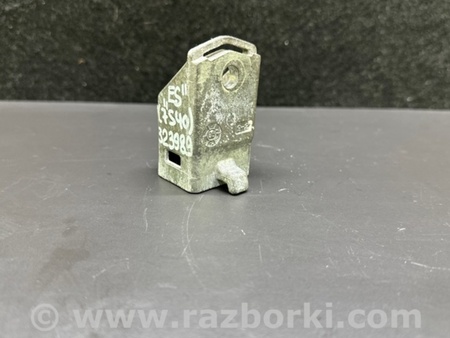ФОТО Датчик удара для Lexus ES300/ES330 (01-06) Киев