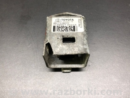 ФОТО Датчик удара для Lexus ES300/ES330 (01-06) Киев