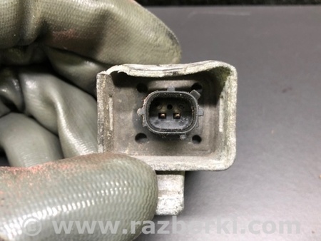 ФОТО Датчик удара для Lexus ES300/ES330 (01-06) Киев