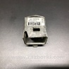 ФОТО Датчик удара для Lexus ES300/ES330 (01-06) Киев