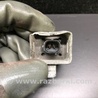 ФОТО Датчик удара для Lexus ES300/ES330 (01-06) Киев