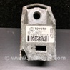 ФОТО Датчик удара для Lexus ES300/ES330 (01-06) Киев