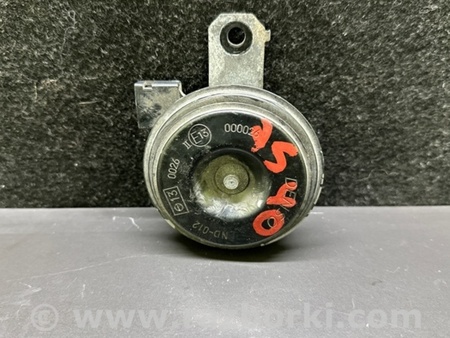 ФОТО Сигнал для Lexus ES300/ES330 (01-06) Киев