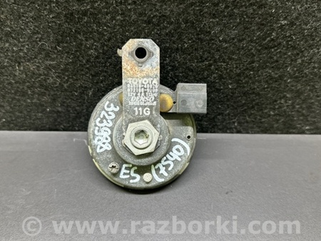 ФОТО Сигнал для Lexus ES300/ES330 (01-06) Киев