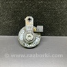 ФОТО Сигнал для Lexus ES300/ES330 (01-06) Киев