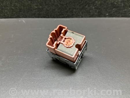 ФОТО Блок управления зеркалами для Lexus ES300/ES330 (01-06) Киев