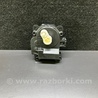 Моторчик заслонки печки Lexus ES300/ES330 (01-06)
