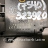 ФОТО Моторчик заслонки печки для Lexus ES300/ES330 (01-06) Киев
