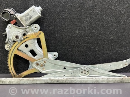 ФОТО Стеклоподъемник для Lexus ES300/ES330 (01-06) Киев