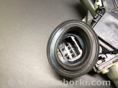 ФОТО Стеклоподъемник для Lexus ES300/ES330 (01-06) Киев