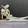 ФОТО Стеклоподъемник для Lexus ES300/ES330 (01-06) Киев