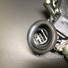 ФОТО Стеклоподъемник для Lexus ES300/ES330 (01-06) Киев