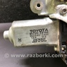ФОТО Стеклоподъемник для Lexus ES300/ES330 (01-06) Киев