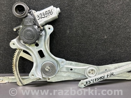 ФОТО Стеклоподъемник для Lexus ES300/ES330 (01-06) Киев