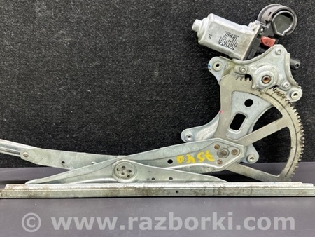 ФОТО Стеклоподъемник для Lexus ES300/ES330 (01-06) Киев