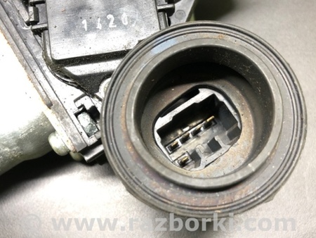 ФОТО Стеклоподъемник для Lexus ES300/ES330 (01-06) Киев