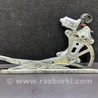 ФОТО Стеклоподъемник для Lexus ES300/ES330 (01-06) Киев
