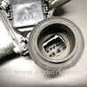 ФОТО Стеклоподъемник для Lexus ES300/ES330 (01-06) Киев