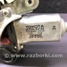 ФОТО Стеклоподъемник для Lexus ES300/ES330 (01-06) Киев