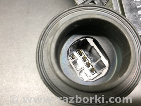 ФОТО Стеклоподъемник для Lexus ES300/ES330 (01-06) Киев