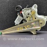 ФОТО Стеклоподъемник для Lexus ES300/ES330 (01-06) Киев