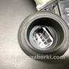 ФОТО Стеклоподъемник для Lexus ES300/ES330 (01-06) Киев
