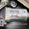 ФОТО Стеклоподъемник для Lexus ES300/ES330 (01-06) Киев