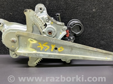 ФОТО Стеклоподъемник для Lexus ES300/ES330 (01-06) Киев
