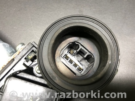 ФОТО Стеклоподъемник для Lexus ES300/ES330 (01-06) Киев