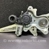 Стеклоподъемник Lexus ES300/ES330 (01-06)
