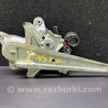 ФОТО Стеклоподъемник для Lexus ES300/ES330 (01-06) Киев