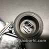 ФОТО Стеклоподъемник для Lexus ES300/ES330 (01-06) Киев