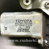 ФОТО Стеклоподъемник для Lexus ES300/ES330 (01-06) Киев