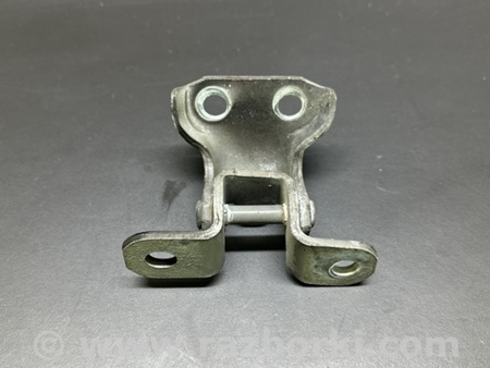 ФОТО Петля двери нижняя для Lexus ES300/ES330 (01-06) Киев