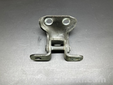 ФОТО Петля двери нижняя для Lexus ES300/ES330 (01-06) Киев