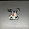 Петля двери нижняя Lexus ES300/ES330 (01-06)