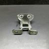 ФОТО Петля двери нижняя для Lexus ES300/ES330 (01-06) Киев