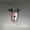 Петля двери нижняя Lexus ES300/ES330 (01-06)