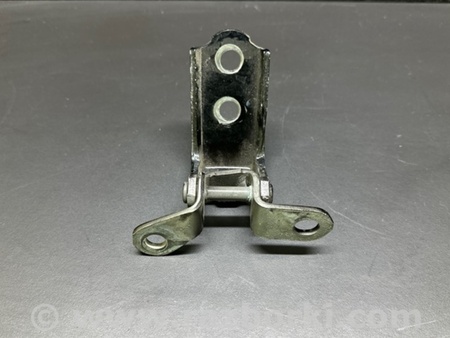 ФОТО Петля двери нижняя для Lexus ES300/ES330 (01-06) Киев