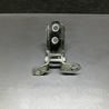 ФОТО Петля двери нижняя для Lexus ES300/ES330 (01-06) Киев