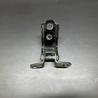 ФОТО Петля двери нижняя для Lexus ES300/ES330 (01-06) Киев