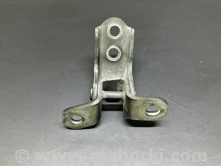 ФОТО Петля двери верхняя для Lexus ES300/ES330 (01-06) Киев