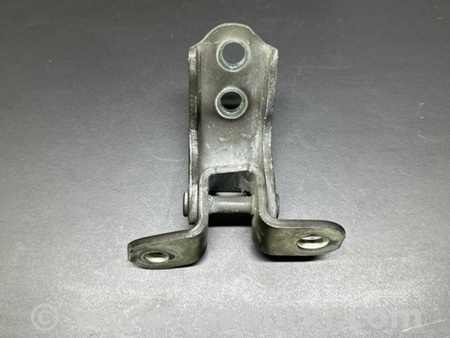 ФОТО Петля двери верхняя для Lexus ES300/ES330 (01-06) Киев
