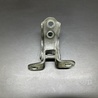 ФОТО Петля двери верхняя для Lexus ES300/ES330 (01-06) Киев