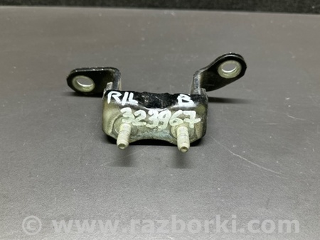 ФОТО Петля двери верхняя для Lexus ES300/ES330 (01-06) Киев