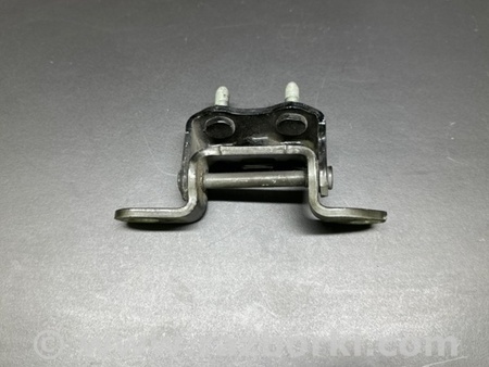 ФОТО Петля двери верхняя для Lexus ES300/ES330 (01-06) Киев