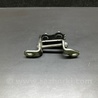ФОТО Петля двери верхняя для Lexus ES300/ES330 (01-06) Киев